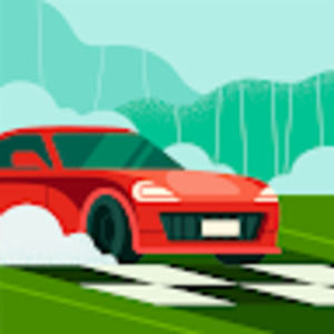 Meet your Posher, Jase